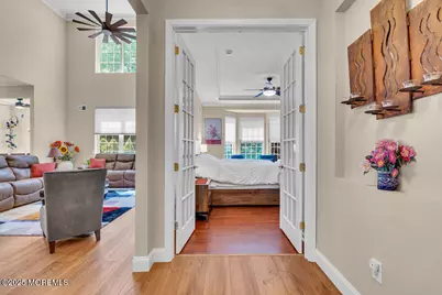 19 Carleton Drive, Freehold, NJ 07728 - Photo 24