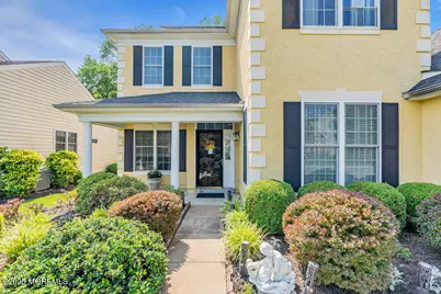 19 Carleton Drive, Freehold, NJ 07728 - Photo 8