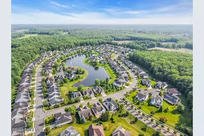 19 Carleton Drive, Freehold, NJ 07728 - Photo 70