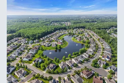 19 Carleton Drive, Freehold, NJ 07728 - Photo 66