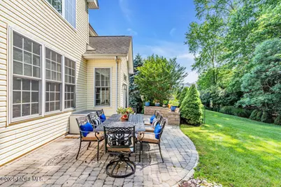 19 Carleton Drive, Freehold, NJ 07728 - Photo 48