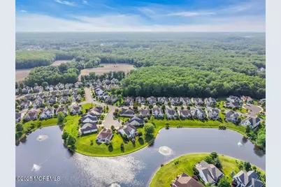 19 Carleton Drive, Freehold, NJ 07728 - Photo 64