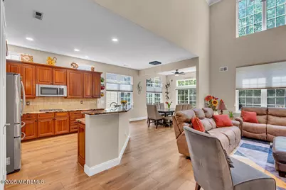 19 Carleton Drive, Freehold, NJ 07728 - Photo 18