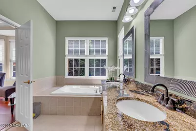 19 Carleton Drive, Freehold, NJ 07728 - Photo 30