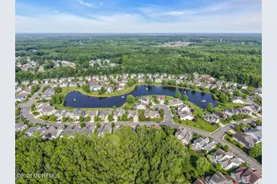 19 Carleton Drive, Freehold, NJ 07728 - Photo 68