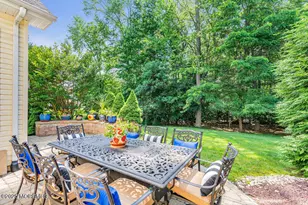 19 Carleton Dr, Freehold, NJ 07728 - Photo 36