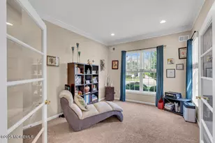 19 Carleton Dr, Freehold, NJ 07728 - Photo 8