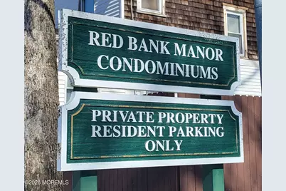 152 Manor Drive #1408, Red Bank, NJ 07701 - Photo 24