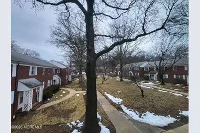 152 Manor Drive #1408, Red Bank, NJ 07701 - Photo 22