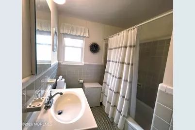 152 Manor Drive #1408, Red Bank, NJ 07701 - Photo 14