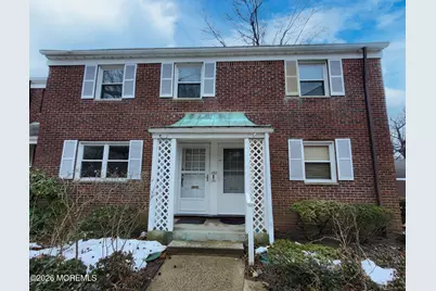 152 Manor Drive #1408, Red Bank, NJ 07701 - Photo 2