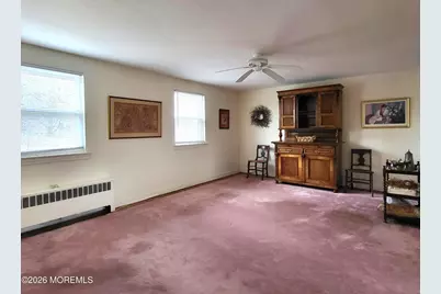 152 Manor Drive #1408, Red Bank, NJ 07701 - Photo 4