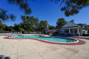 37 Golden Eye Ln, Port Monmouth, NJ 07758 - Photo 26