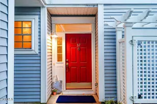 37 Golden Eye Ln, Port Monmouth, NJ 07758 - Photo 1