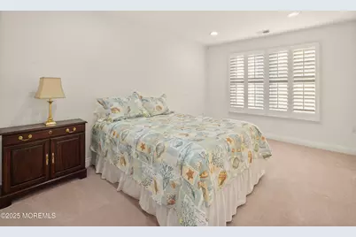 37 Golden Eye Lane, Port Monmouth, NJ 07758 - Photo 18