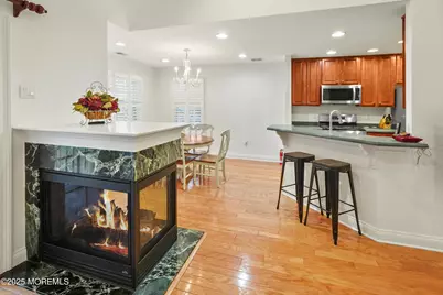 37 Golden Eye Lane, Port Monmouth, NJ 07758 - Photo 6