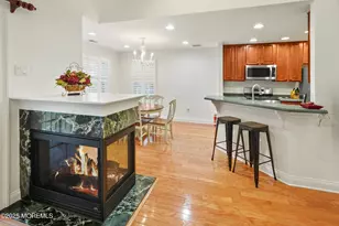 37 Golden Eye Ln, Port Monmouth, NJ 07758 - Photo 6