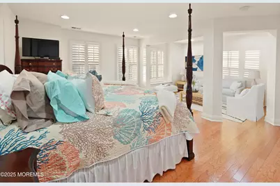 37 Golden Eye Lane, Port Monmouth, NJ 07758 - Photo 14