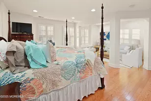 37 Golden Eye Ln, Port Monmouth, NJ 07758 - Photo 14