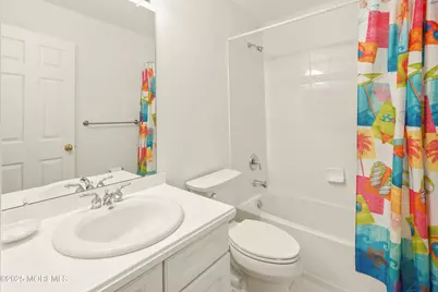 37 Golden Eye Lane, Port Monmouth, NJ 07758 - Photo 20