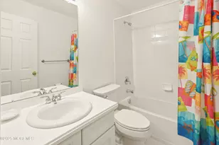 37 Golden Eye Ln, Port Monmouth, NJ 07758 - Photo 20