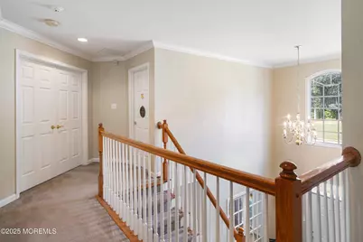 417 Virginia Avenue, Berkeley, NJ 08721 - Photo 12