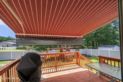 417 Virginia Avenue, Berkeley, NJ 08721 - Photo 28