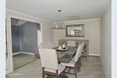 59 Sun Valley Road, Toms River Township, NJ 08755 - Photo 6