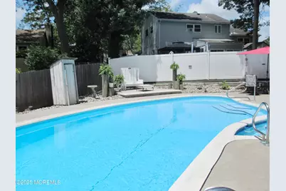 59 Sun Valley Road, Toms River Township, NJ 08755 - Photo 18