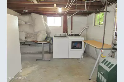 59 Sun Valley Road, Toms River Township, NJ 08755 - Photo 16