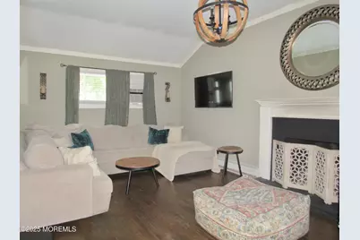 59 Sun Valley Road, Toms River Township, NJ 08755 - Photo 8