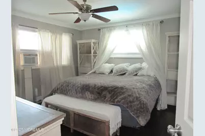 59 Sun Valley Road, Toms River Township, NJ 08755 - Photo 12