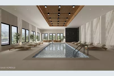 401 Boulevard #207, Seaside Heights, NJ 08751 - Photo 46