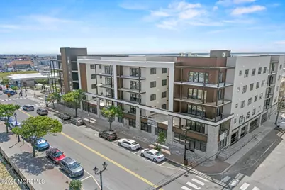 401 Boulevard #207, Seaside Heights, NJ 08751 - Photo 1