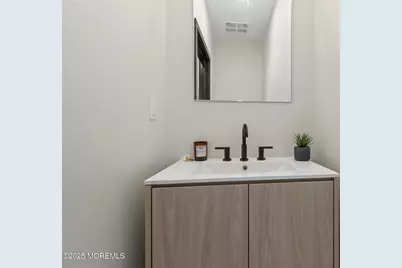 401 Boulevard #207, Seaside Heights, NJ 08751 - Photo 34