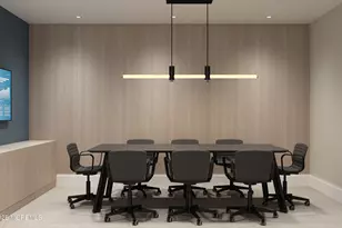 401 Boulevard, Seaside Heights, NJ 08751 - Photo 62