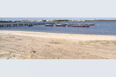 401 Boulevard #207, Seaside Heights, NJ 08751 - Photo 44