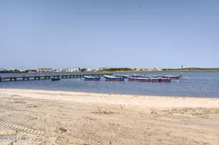 401 Boulevard, Seaside Heights, NJ 08751 - Photo 44