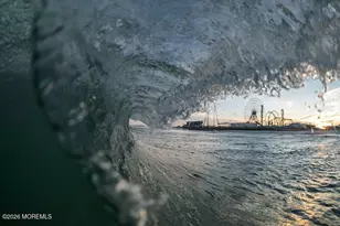 401 Boulevard, Seaside Heights, NJ 08751 - Photo 68