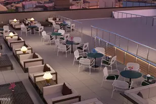 401 Boulevard, Seaside Heights, NJ 08751 - Photo 76