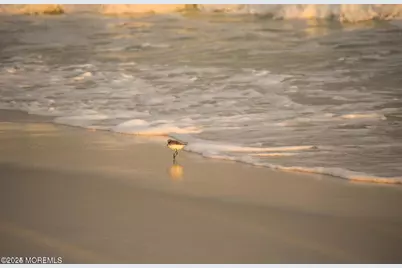 401 Boulevard #207, Seaside Heights, NJ 08751 - Photo 36