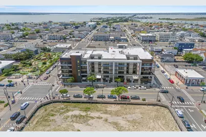 401 Boulevard #207, Seaside Heights, NJ 08751 - Photo 66