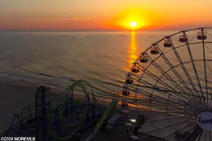 401 Boulevard, Seaside Heights, NJ 08751 - Photo 8