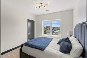 401 Boulevard, Seaside Heights, NJ 08751 - Photo 22