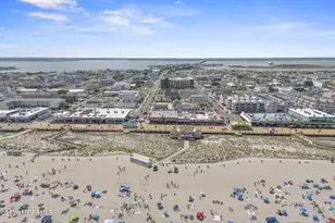 401 Boulevard, Seaside Heights, NJ 08751 - Photo 70