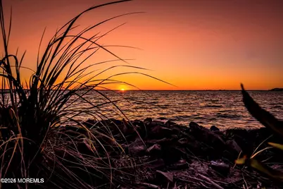 401 Boulevard #207, Seaside Heights, NJ 08751 - Photo 24