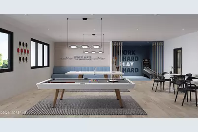 401 Boulevard #207, Seaside Heights, NJ 08751 - Photo 60