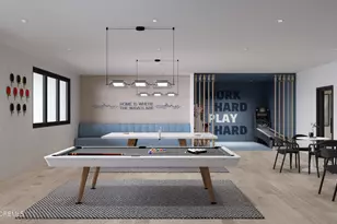 401 Boulevard, Seaside Heights, NJ 08751 - Photo 60