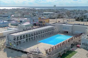 401 Boulevard, Seaside Heights, NJ 08751 - Photo 12