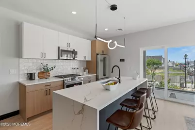 401 Boulevard #207, Seaside Heights, NJ 08751 - Photo 6